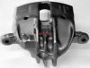 BENDIX 692685B Brake Caliper